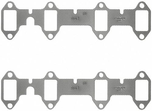 Manifold Gasket Set - MS9812