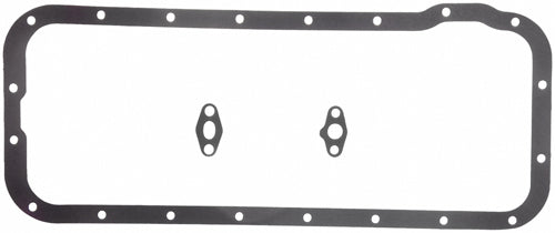 Oil Pan Gasket Set - OS11701D