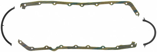 Oil Pan Gasket Set - OS13419C