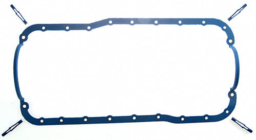 Oil Pan Gasket - OS30214T