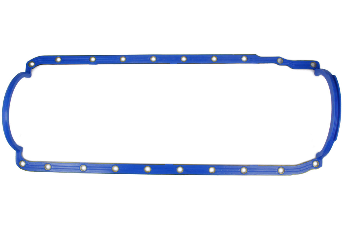 Oil Pan Gasket Set - OS34407R