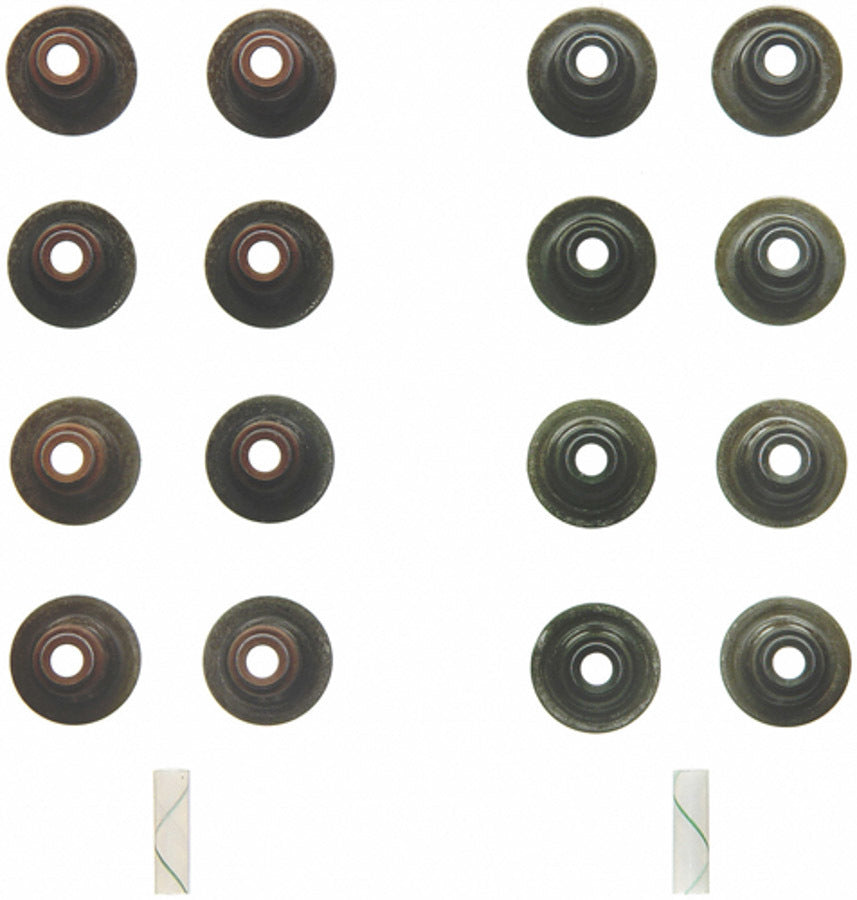 Valve Stem Seal Set - SS71039