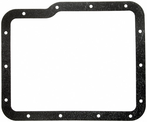 Transmission Pan Gasket Kit - TOS18608