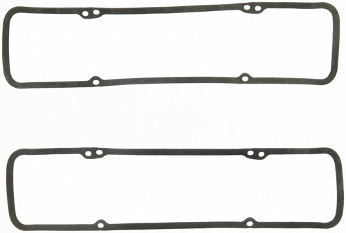Valve Cover Gasket Set - VS12869R