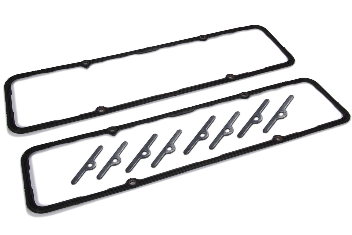 Valve Cover Gasket Set - VS12869T