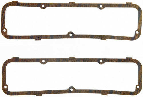 Valve Cover Gasket Set - VS13049C