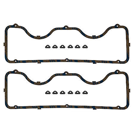 Valve Cover Gasket Set - VS13199C