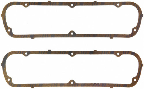 Valve Cover Gasket Set - VS13264C