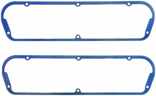 Valve Cover Gasket Set PermaDry One Piece Rubbr - VS13264T