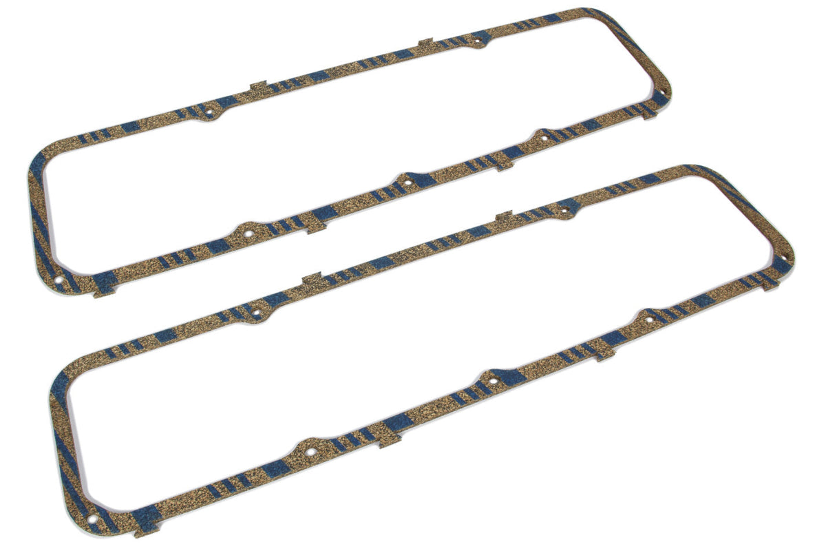 Valve Cover Gasket Set - VS50001C