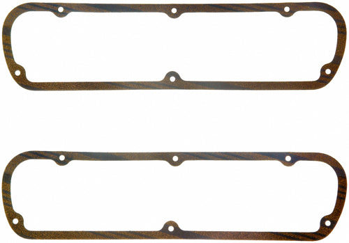 Valve Cover Gasket Set - VS50029C