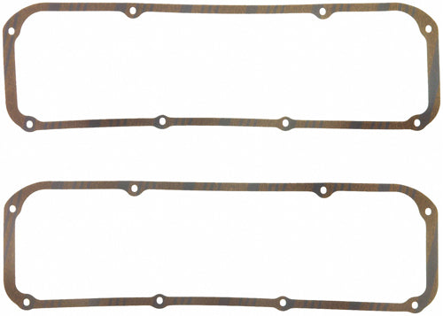 Valve Cover Gasket Set - VS50068C