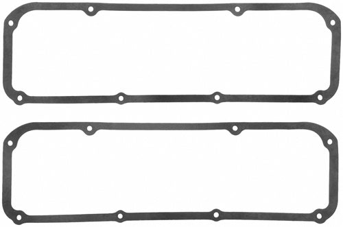 Valve Cover Gasket Set - VS50068R