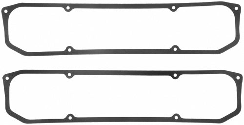 Valve Cover Gasket Set - VS50145R