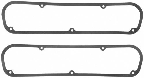 Valve Cover Gasket Set - VS50184R