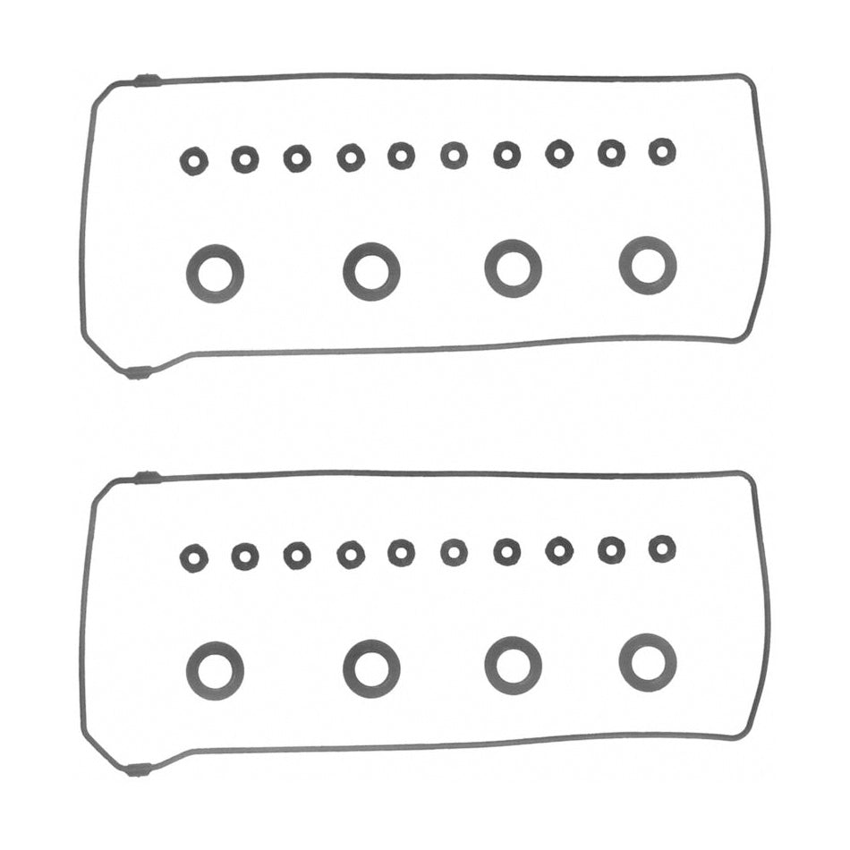 Valve Cover Set - VS50479R
