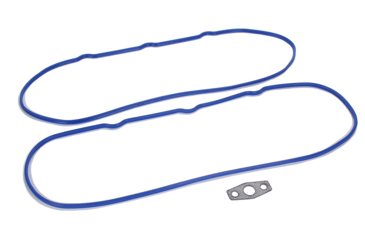 Valve Cover Gasket Set GM LS Series - VS50504R