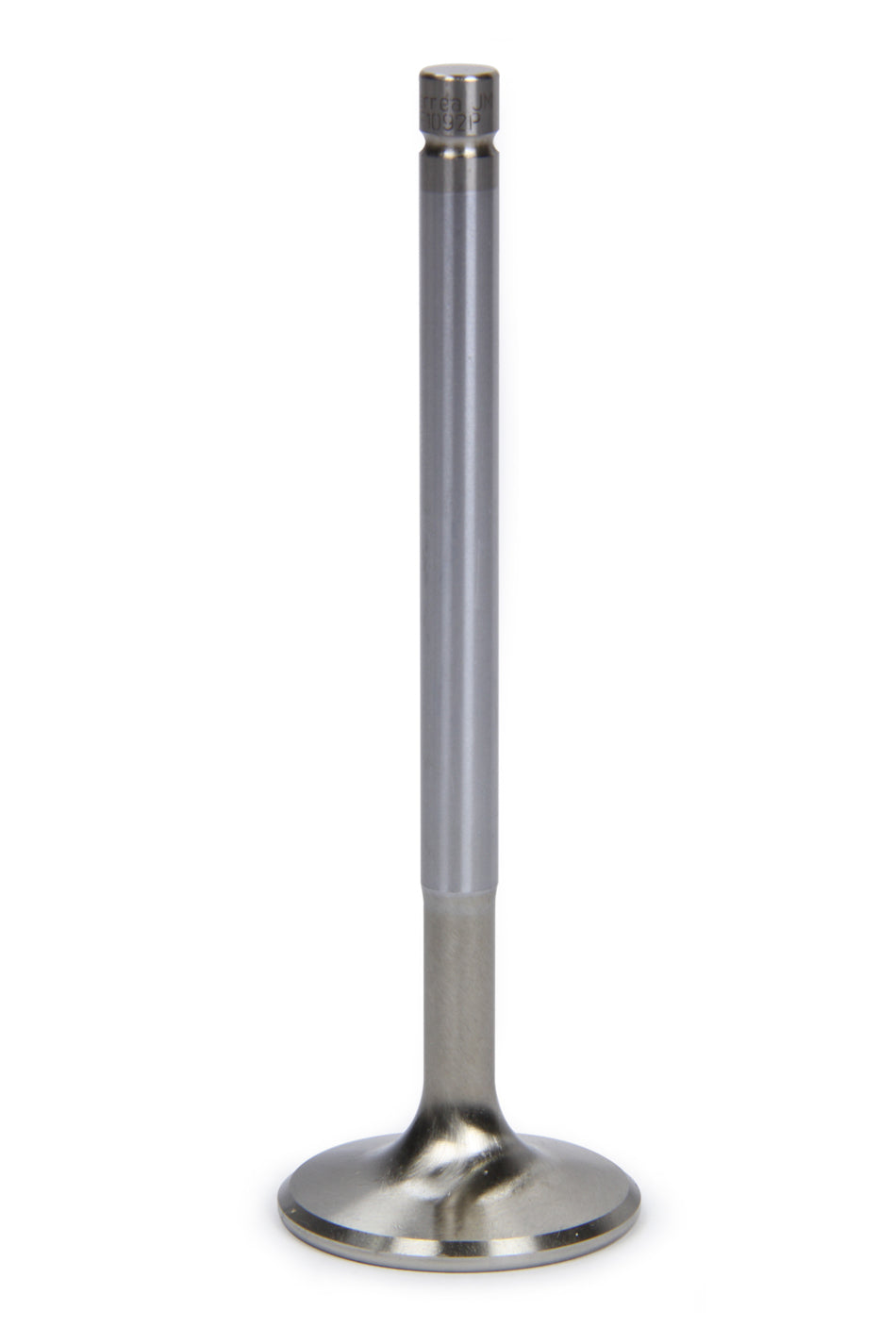 SBC C/P HS 1.600 Exhaust Valve - F1092P1