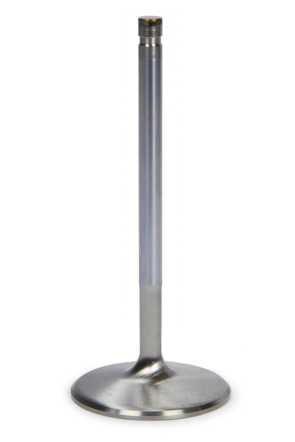 BBC C/P 2.350 Intake Valve - F2369P