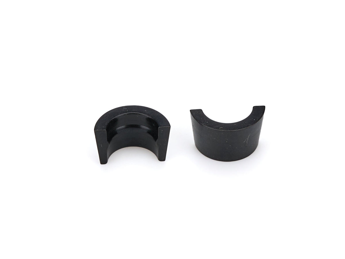 GM LS7 7deg Valve Lock 5/16 Radius Groove - K10058