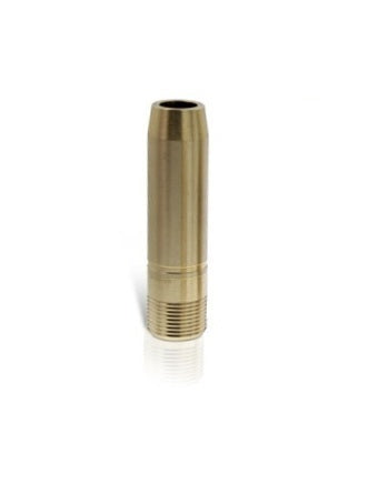 Int Valve Guide .501 6.2L LS L92 - VG1066