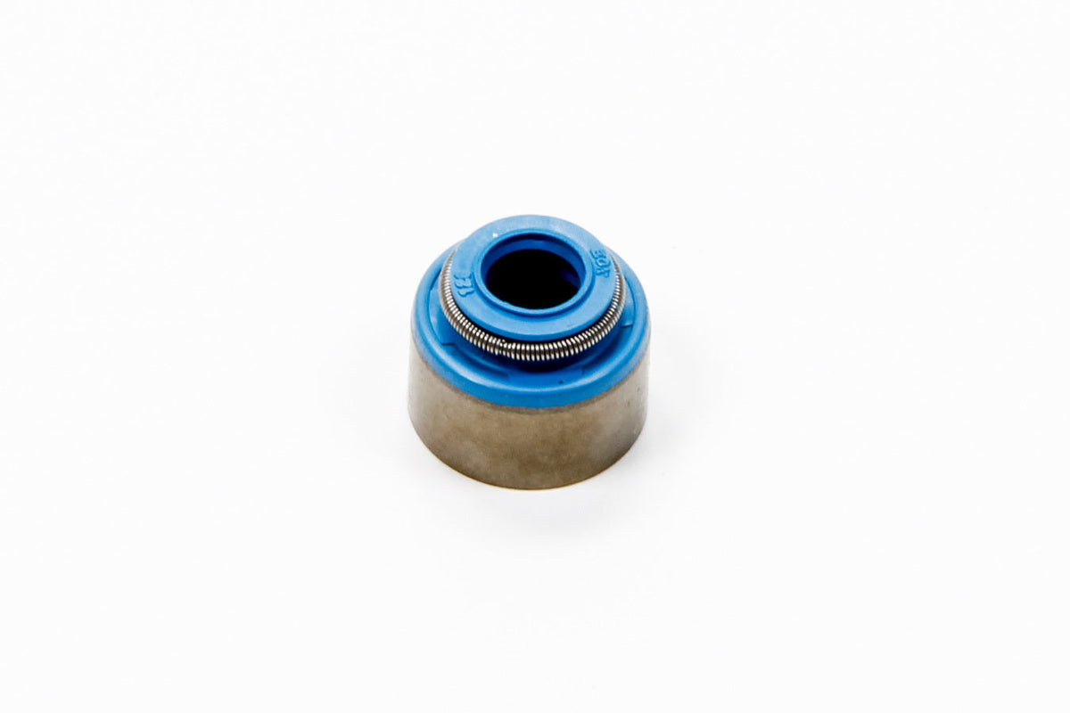 Valve Seal - Acura/Honda Intake 5.5mm - VS1003