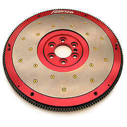 Aluminum SFI Flywheel - GM LS1/LS6 - 198571