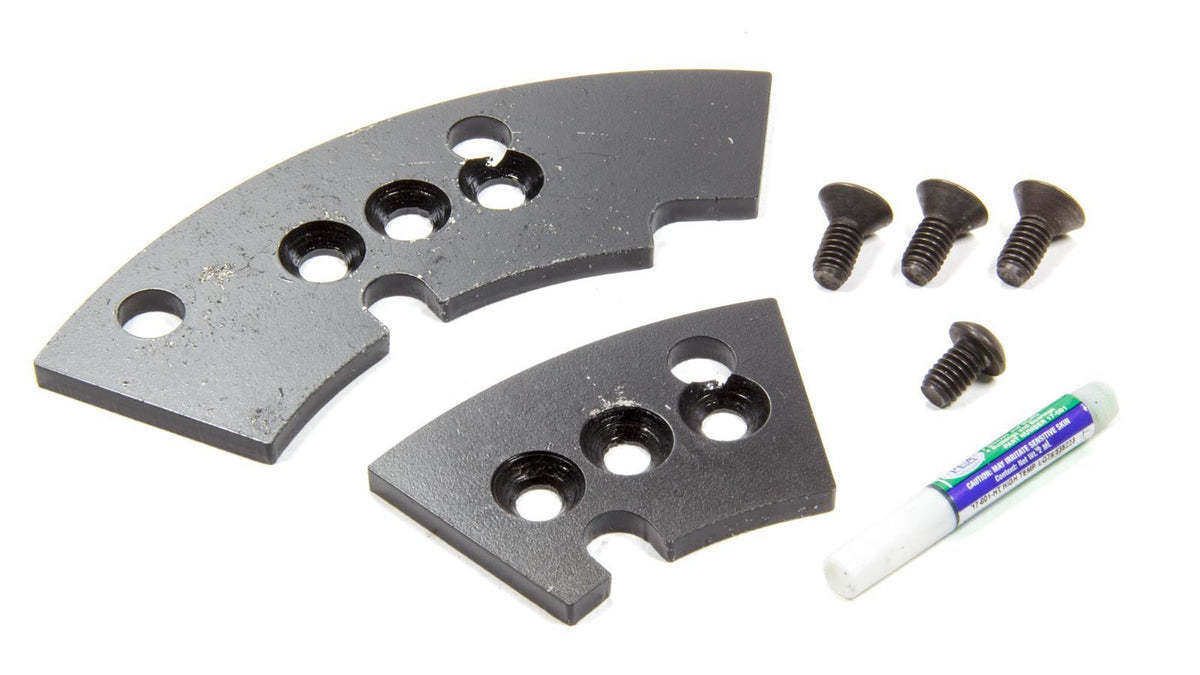 Flywheel Counter Weight Kit - Ford - 338885