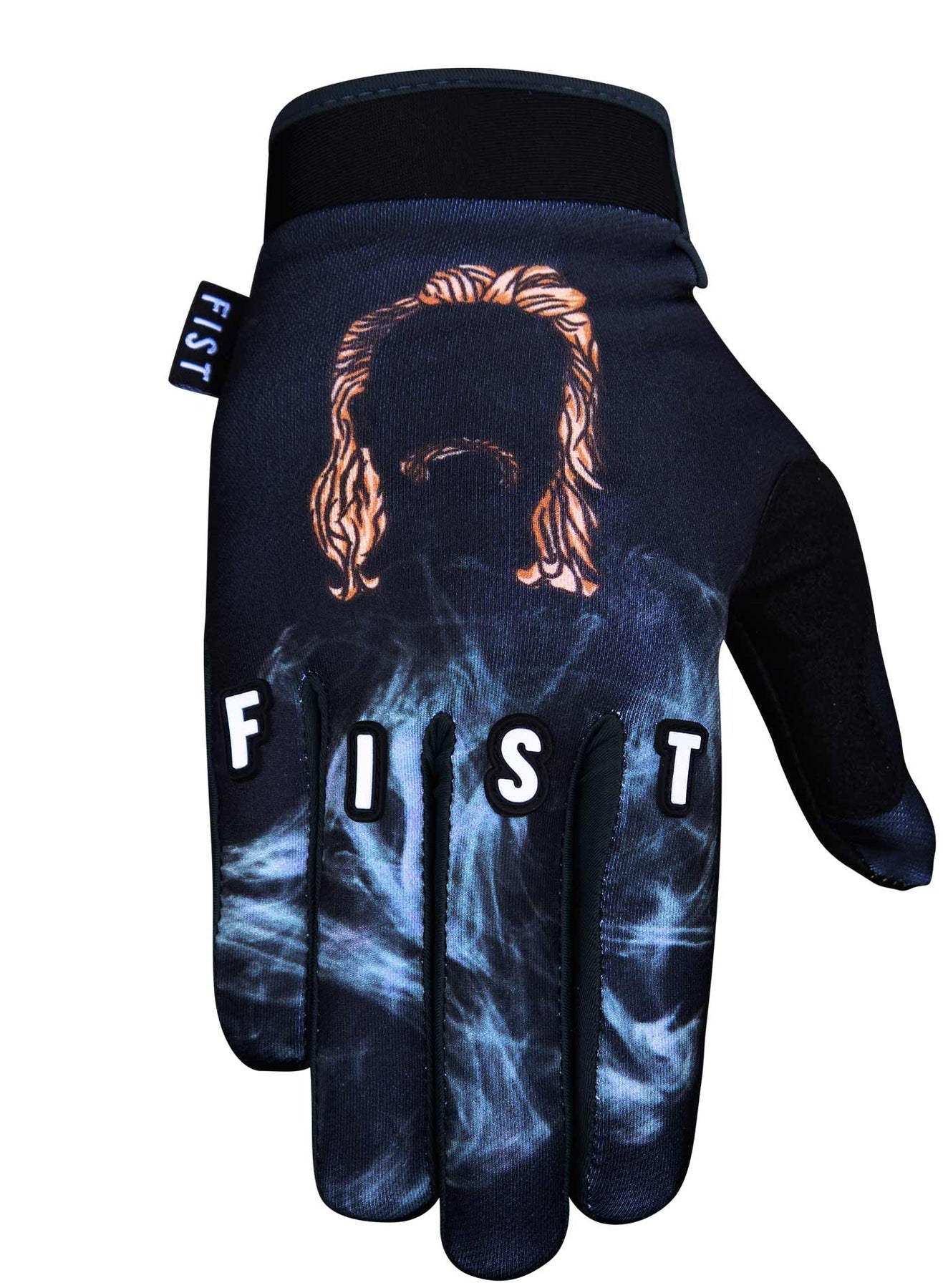 FIST HANDWEAR GARED STEINKE STANK DOG GLOVE (XL)