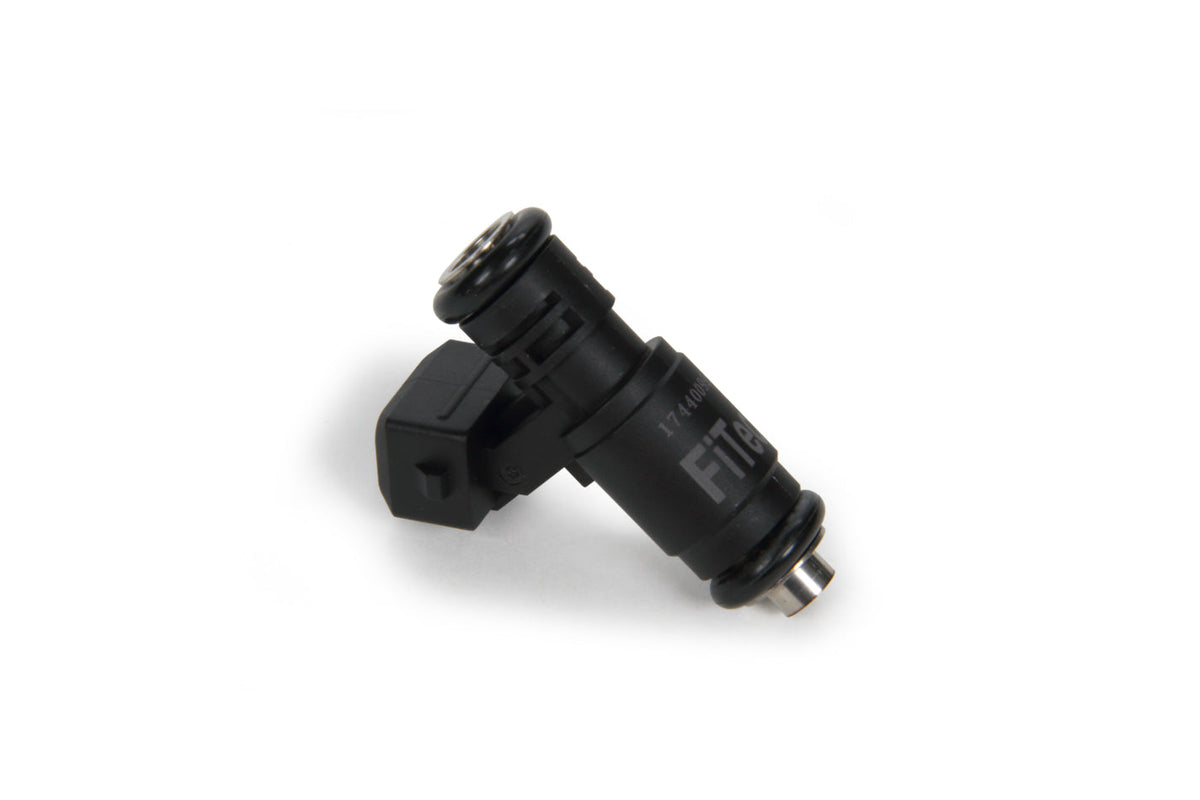 Repl. Fuel Injector 55LB - 10055