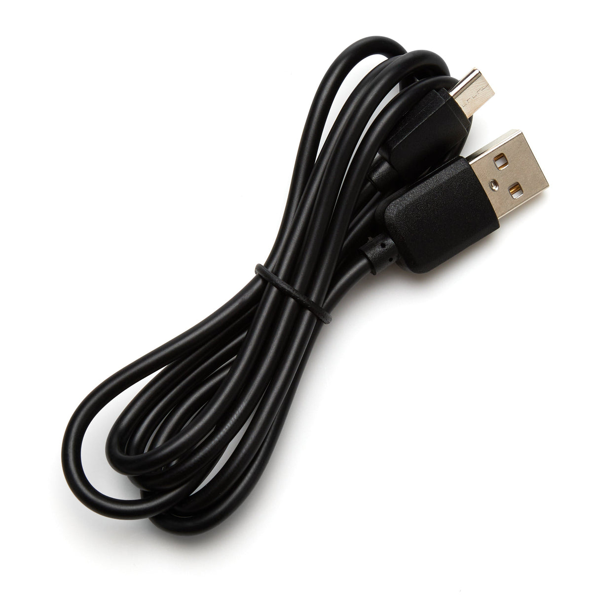 USB Cable for New Style Handheld Contr. - 62015