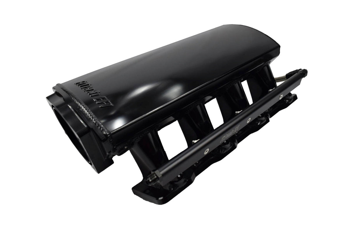 Intake Manifold - 70064