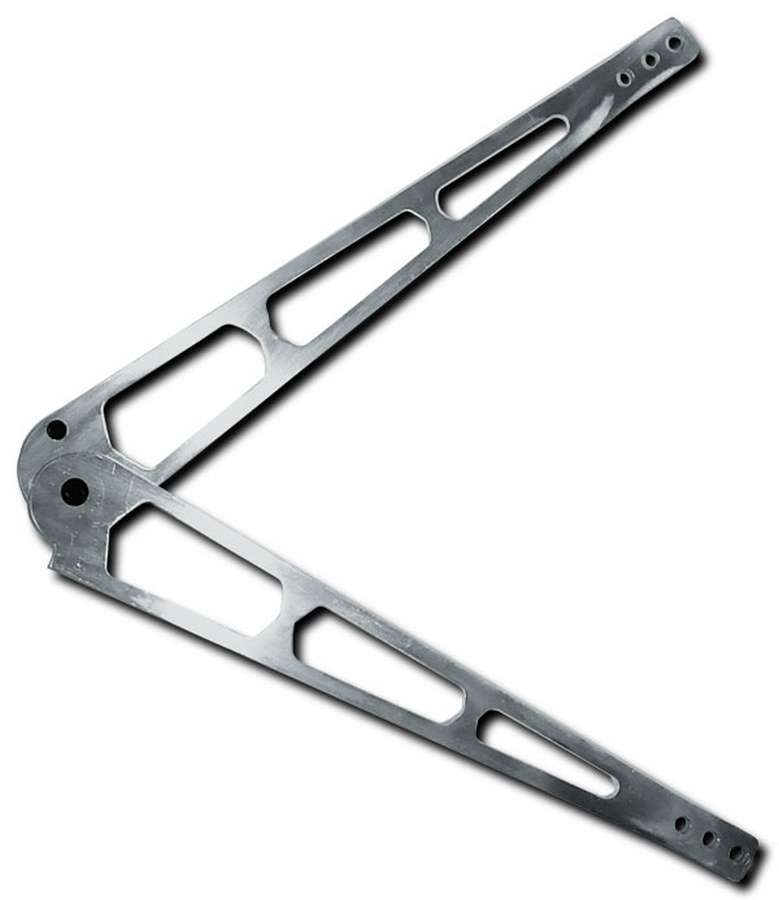 Hood Prop Pair - 0003400