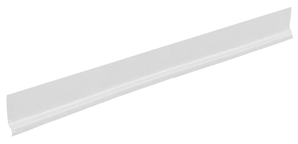 MD3 Rocker Panel Dirt White - 0075500W