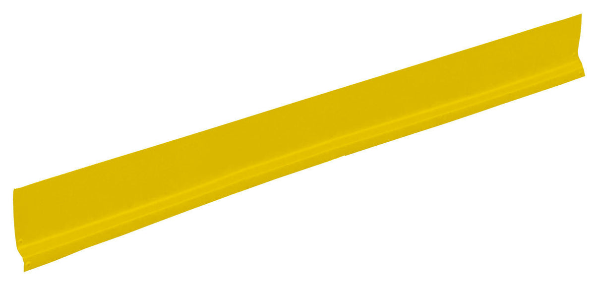 MD3 Rocker Panel Dirt Yellow - 0075500Y