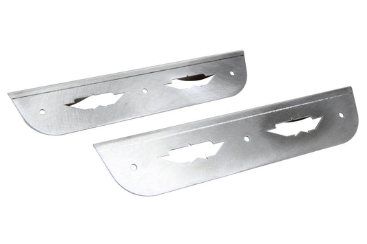 2019 LM Nose Flap Braces Short Pair - 1100275333