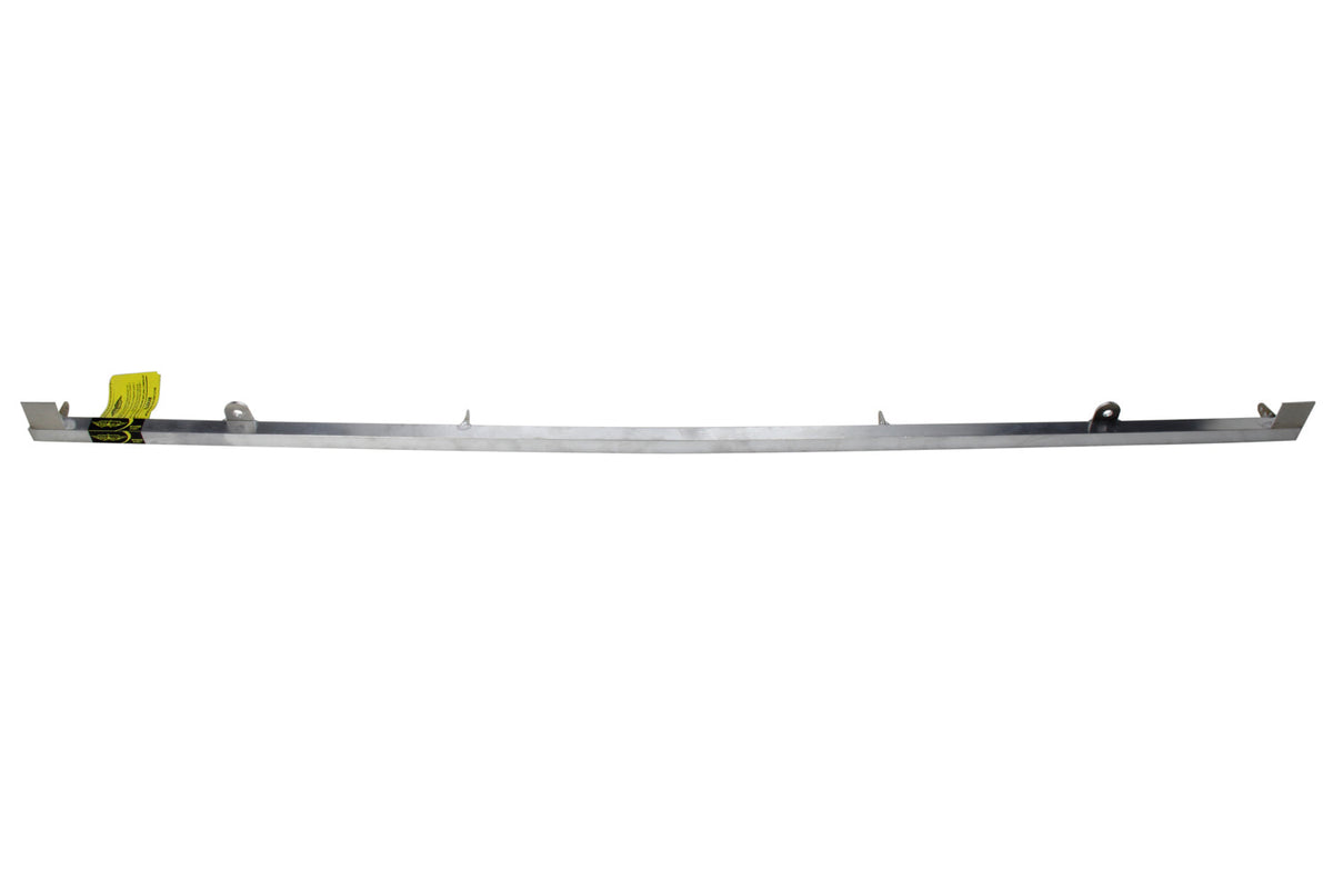 Deck Lid Bracket - 1100275633