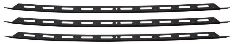Windshield Braces - 1200176333