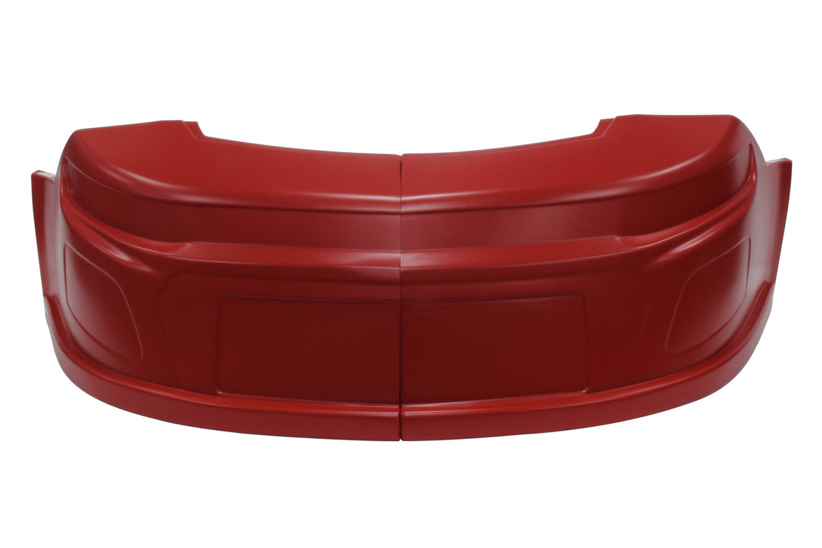 Nose Camaro Kit Red Street Stock MD3 - 2013241051R