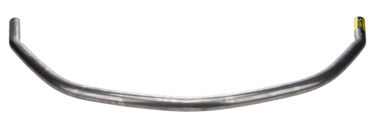 Bumper Tube Front 1-3/4 x .095 Steel - 3313171185
