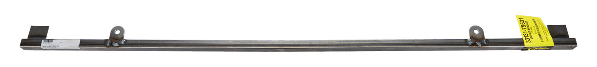Deck Lid Bracket - 3313175631