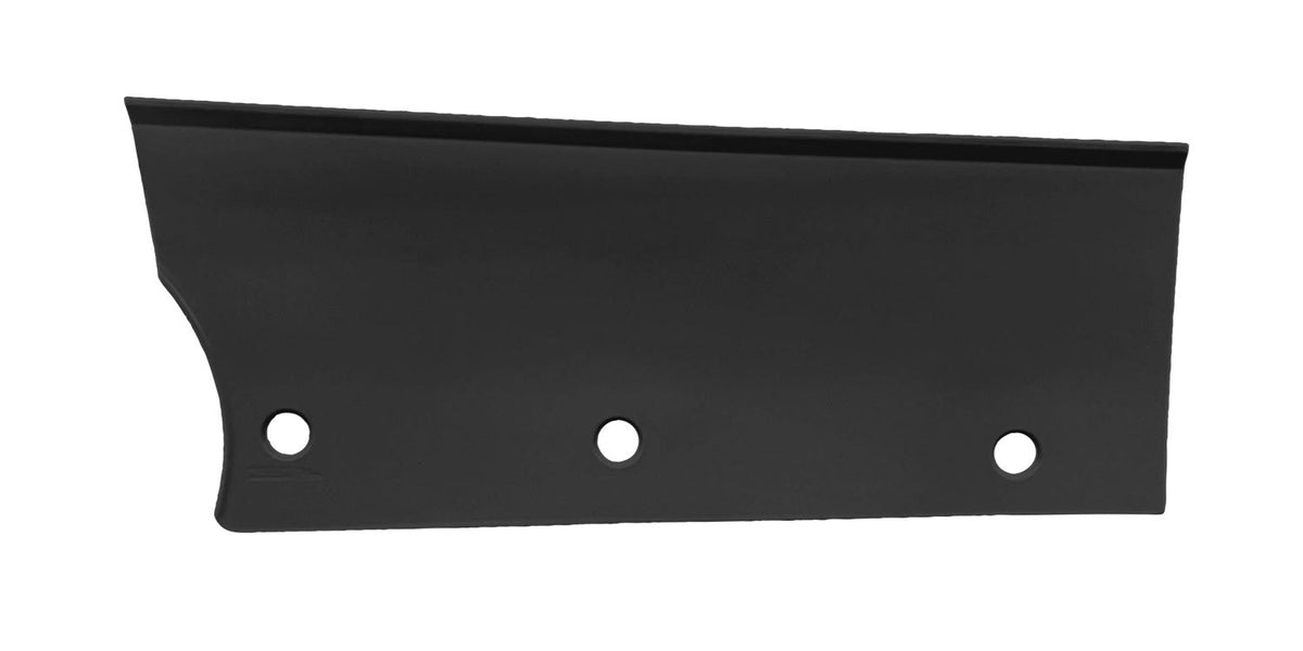 Door MD3 NE Mod Right Black - 3420021051BR
