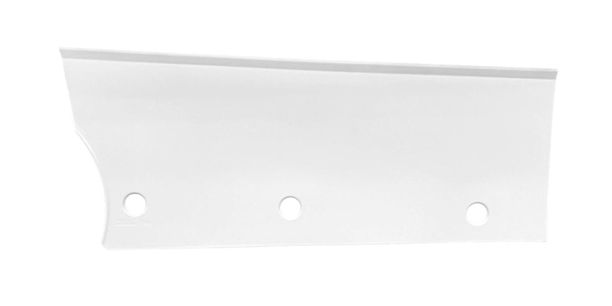 Door MD3 NE Mod Right White - 3420021051WR