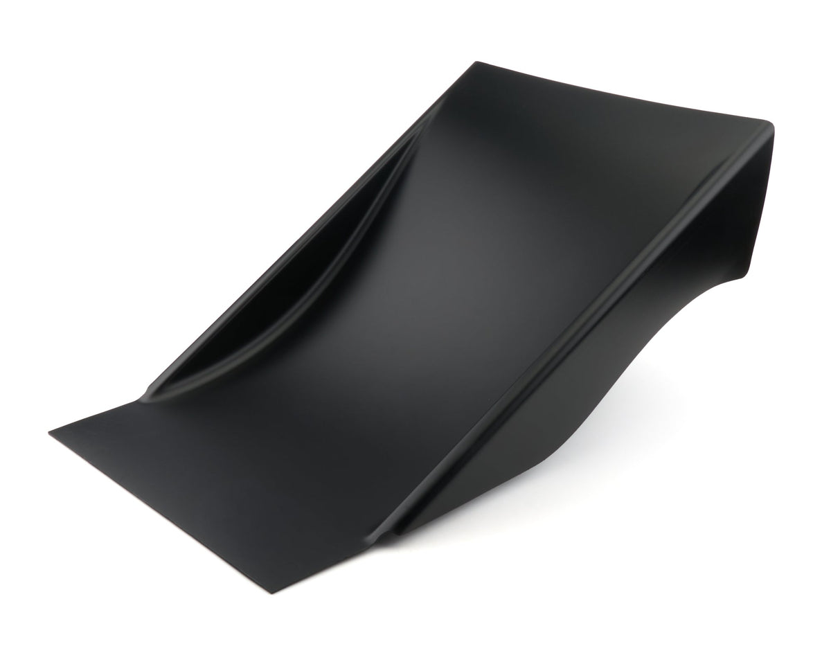 Nose Sprint Car Black - 3500141051B