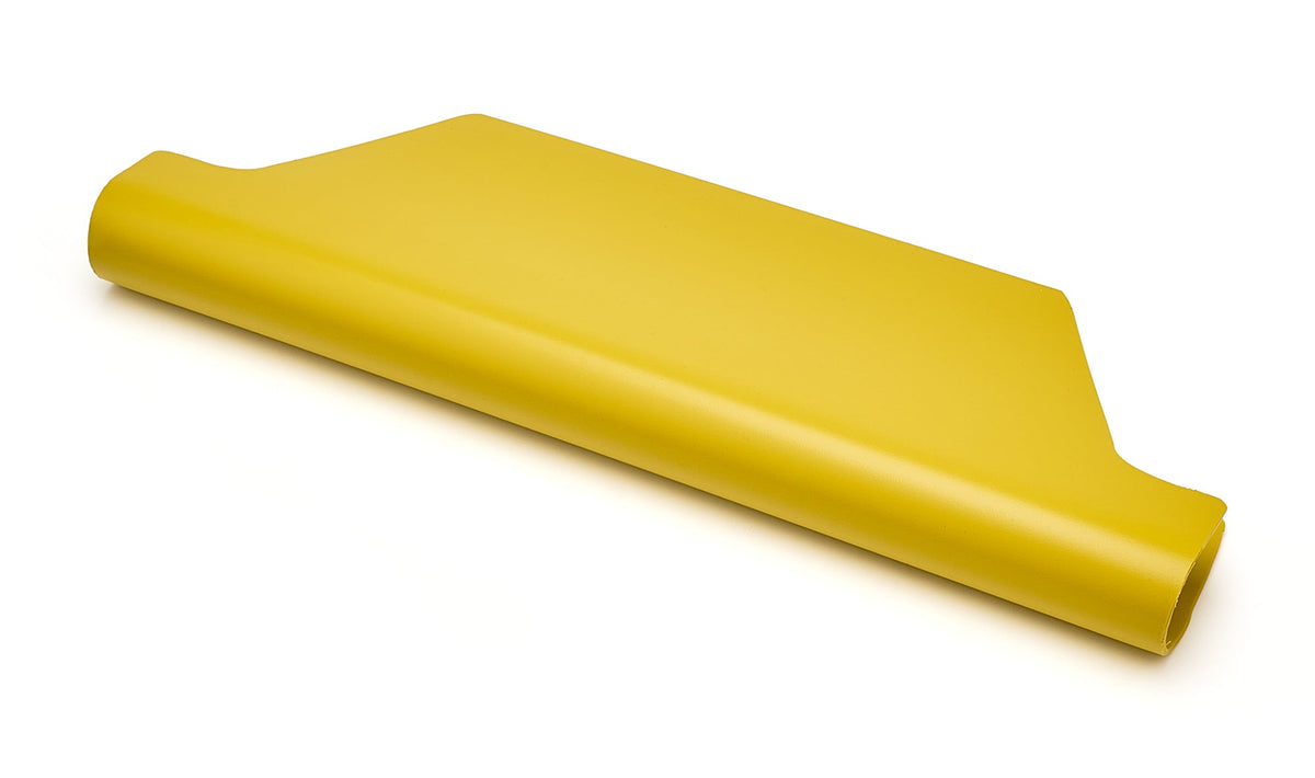 Nose Cap Sprint Car Yellow - 3500142851Y