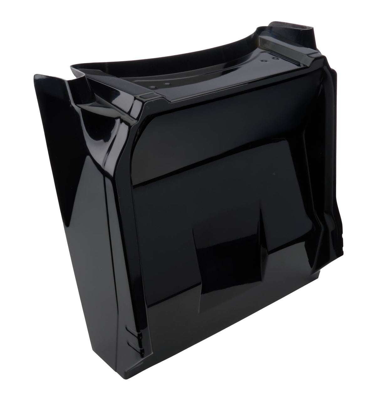 Dash Sprint Car Black - 3500190011B