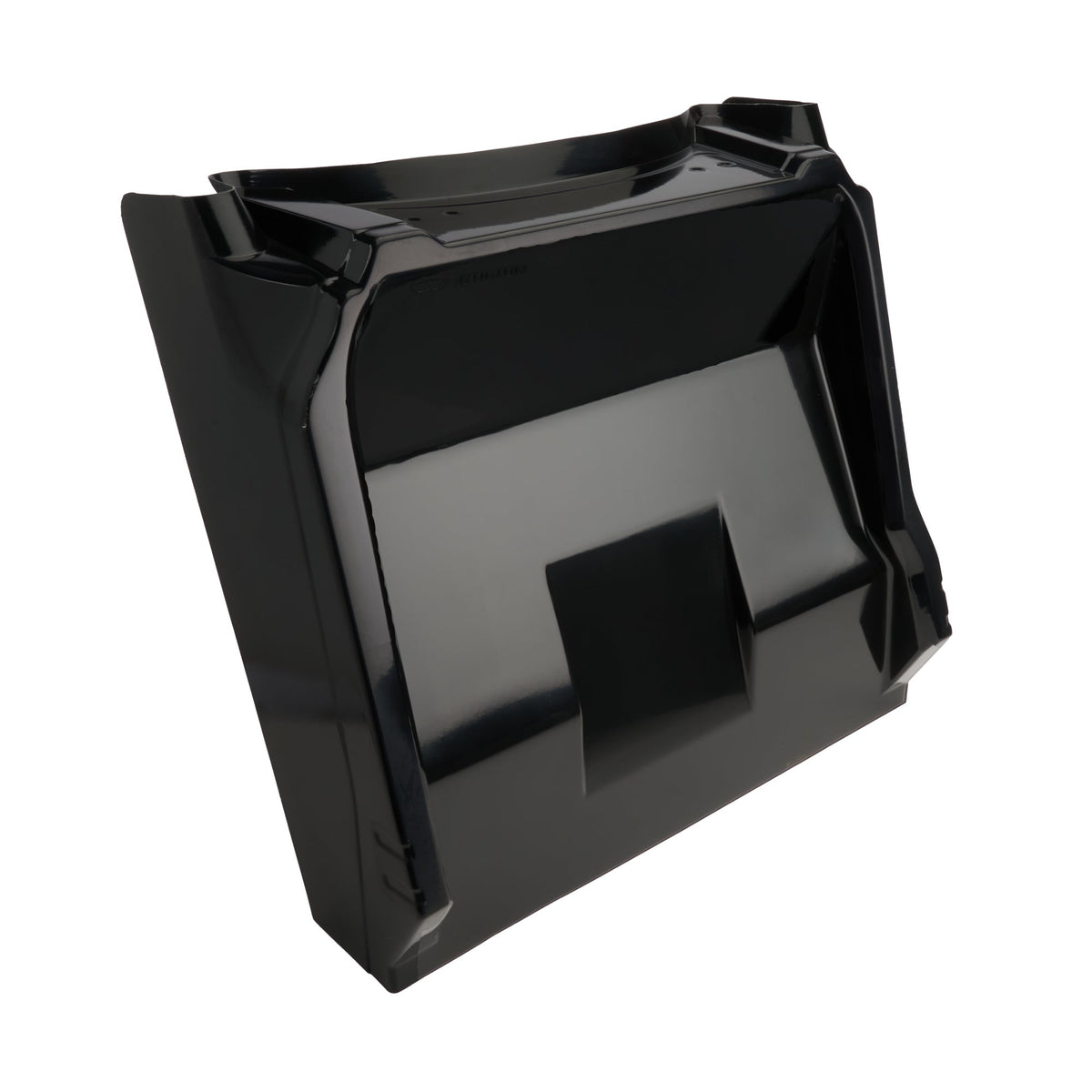 Dash Sprint Car Black - 3500190019B