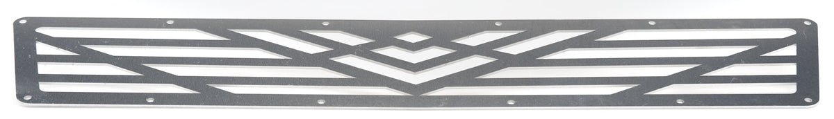 Nose Screen Sport Laser Cut - 5100146533