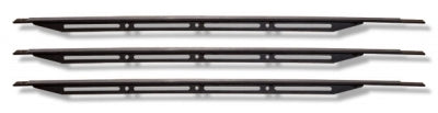 ABC Windshield Braces - 5646301