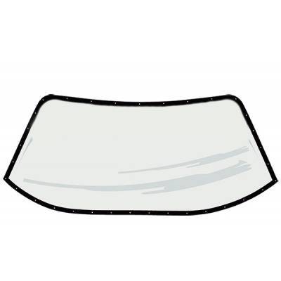 ABC Windshield 1/8in Pre-Cut - 56463253